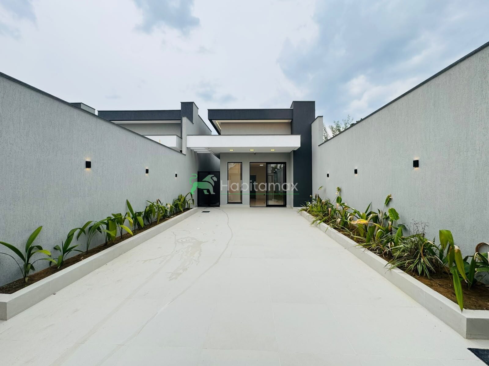 Casa, 2 quartos, 67 m² - Foto 4