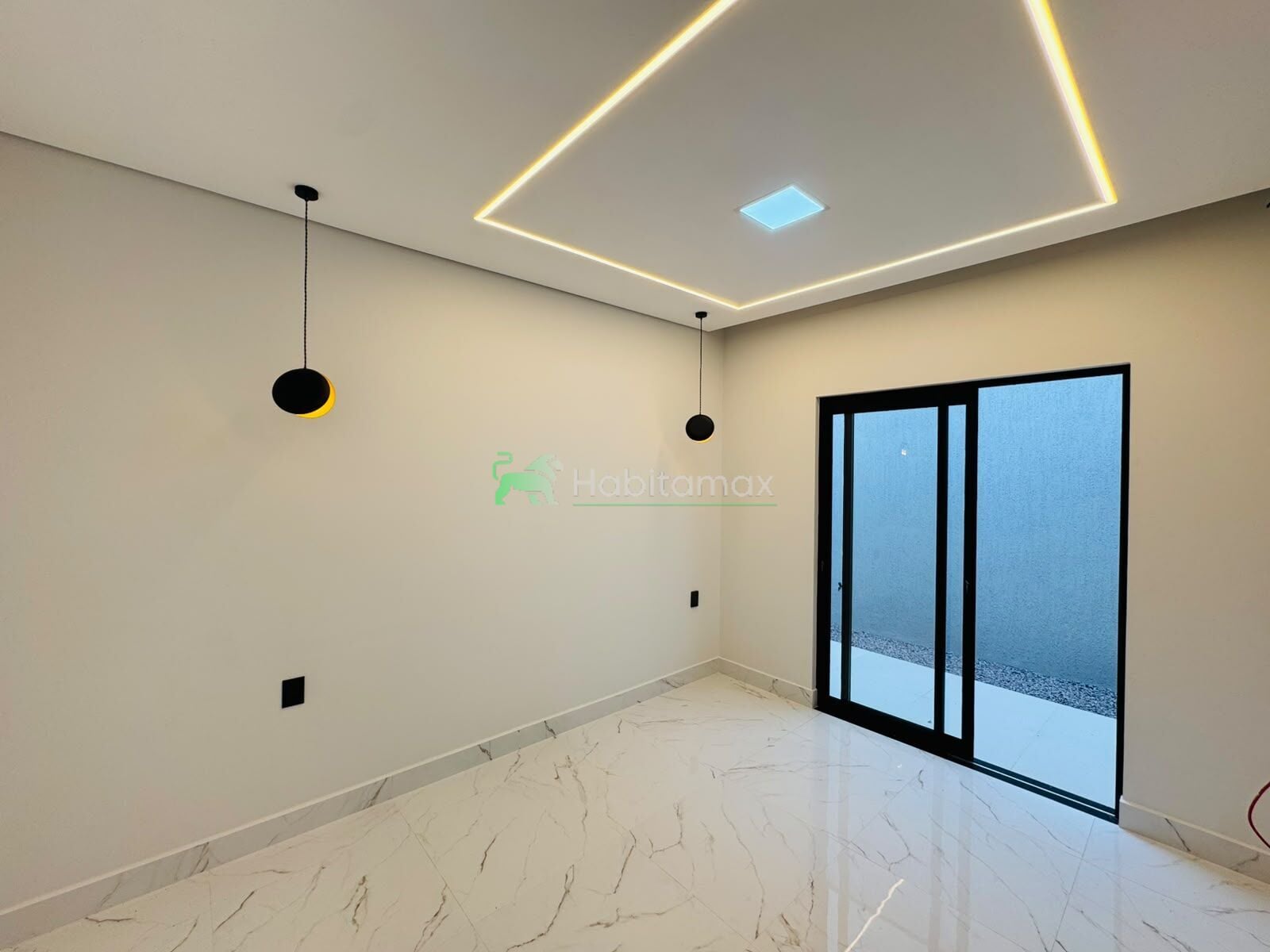 Casa, 2 quartos, 67 m² - Foto 11