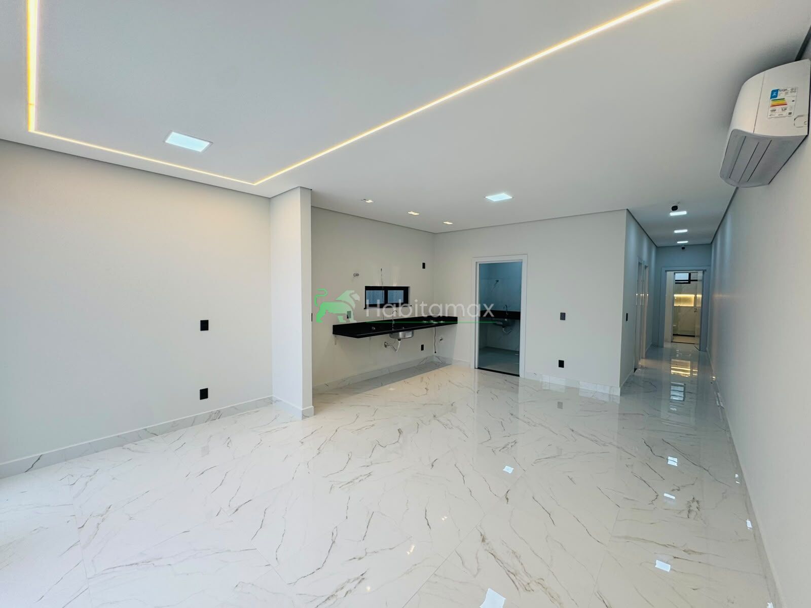 Casa, 2 quartos, 67 m² - Foto 8