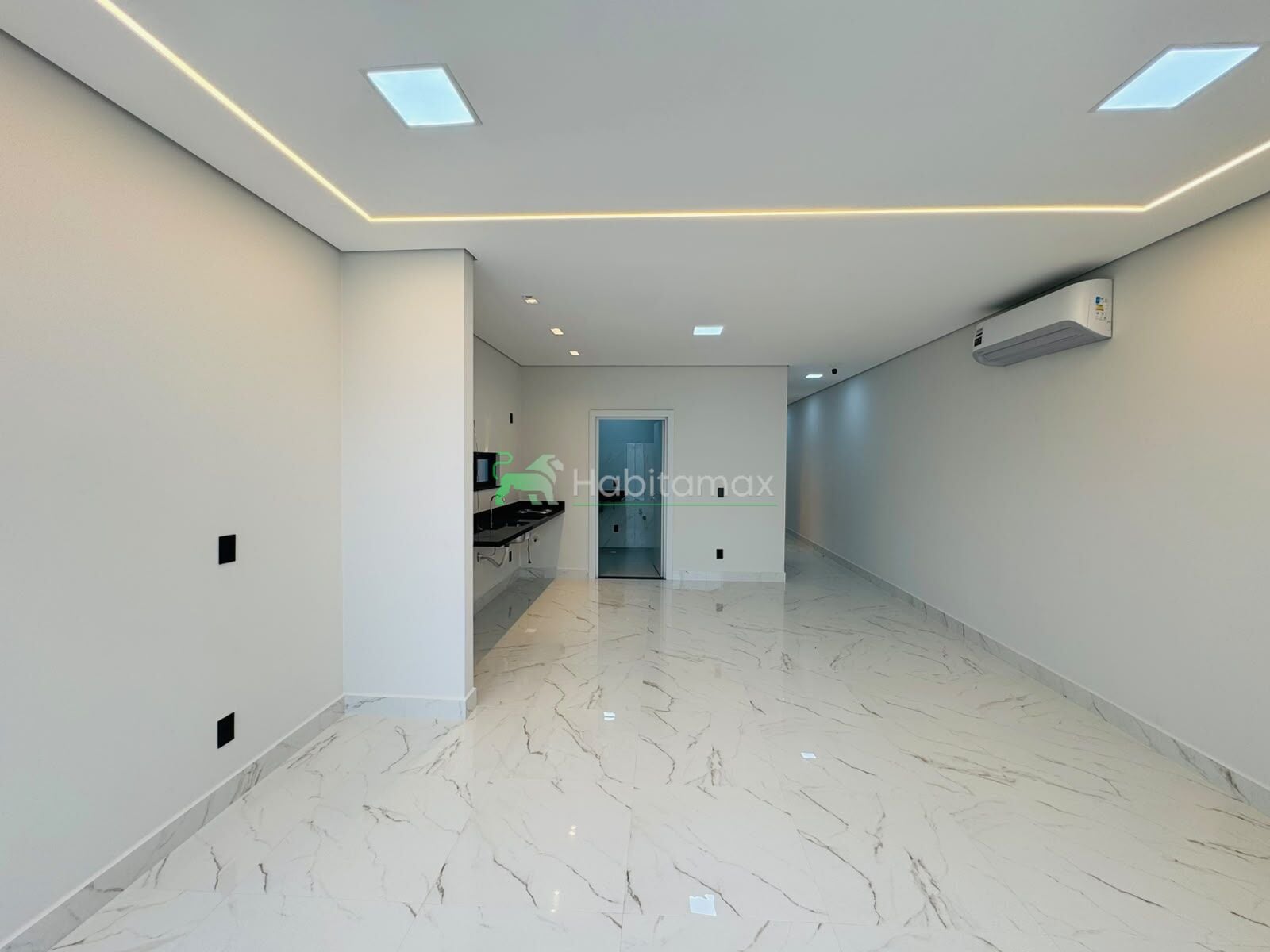 Casa, 2 quartos, 67 m² - Foto 7