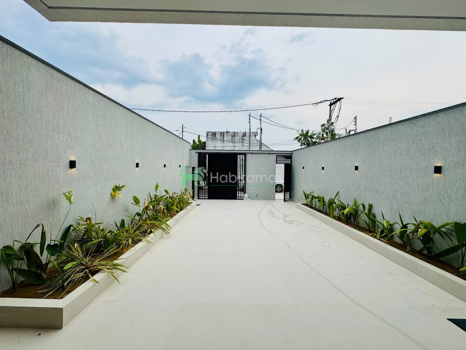 Casa, 2 quartos, 67 m² - Foto 5