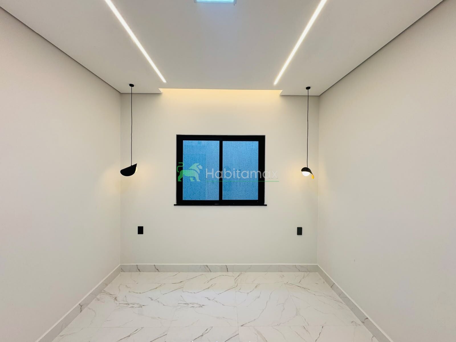 Casa, 2 quartos, 67 m² - Foto 12
