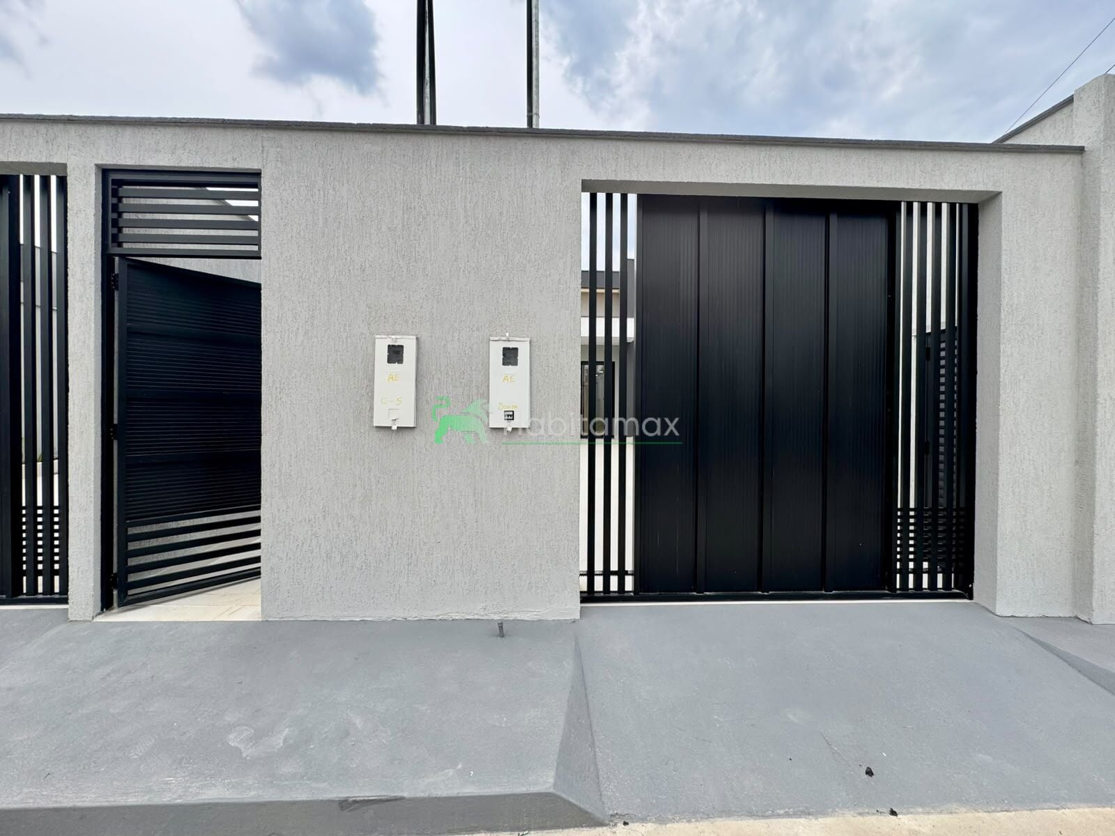 Casa, 2 quartos, 67 m² - Foto 3