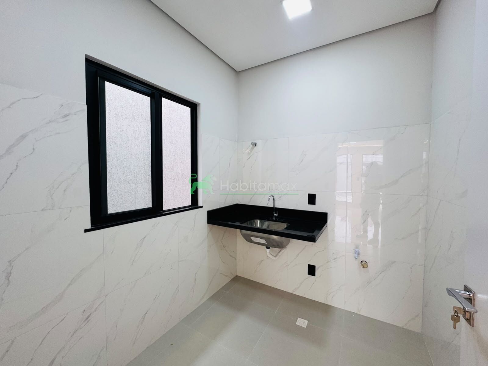 Casa, 2 quartos, 67 m² - Foto 15