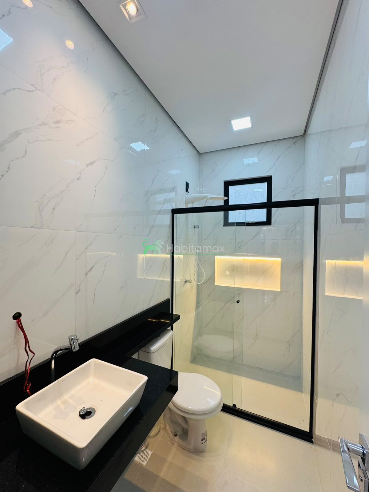 Casa, 2 quartos, 67 m² - Foto 10
