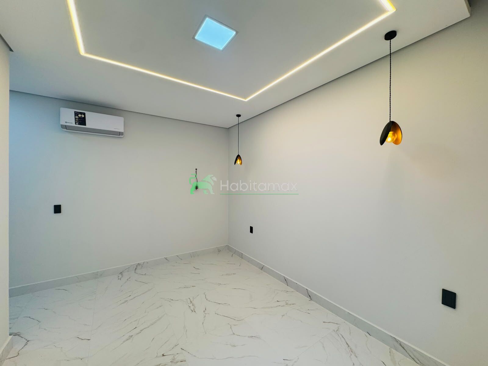 Casa, 2 quartos, 67 m² - Foto 9