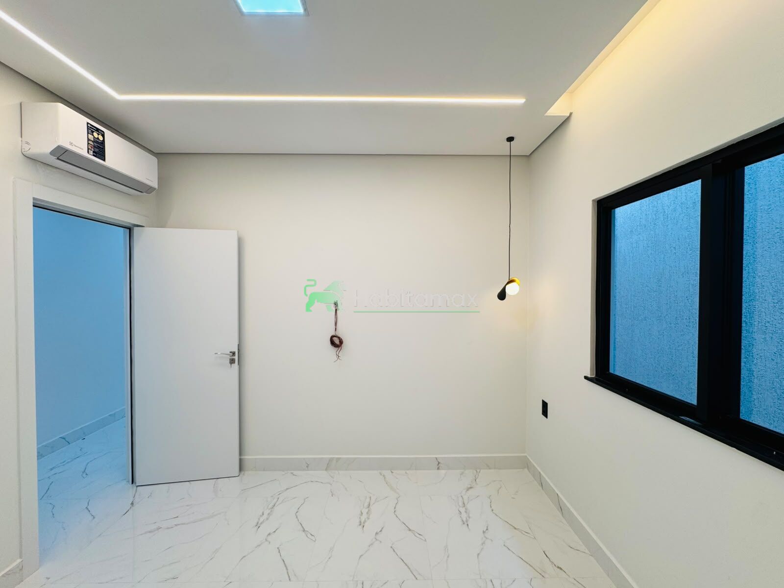 Casa, 2 quartos, 67 m² - Foto 13