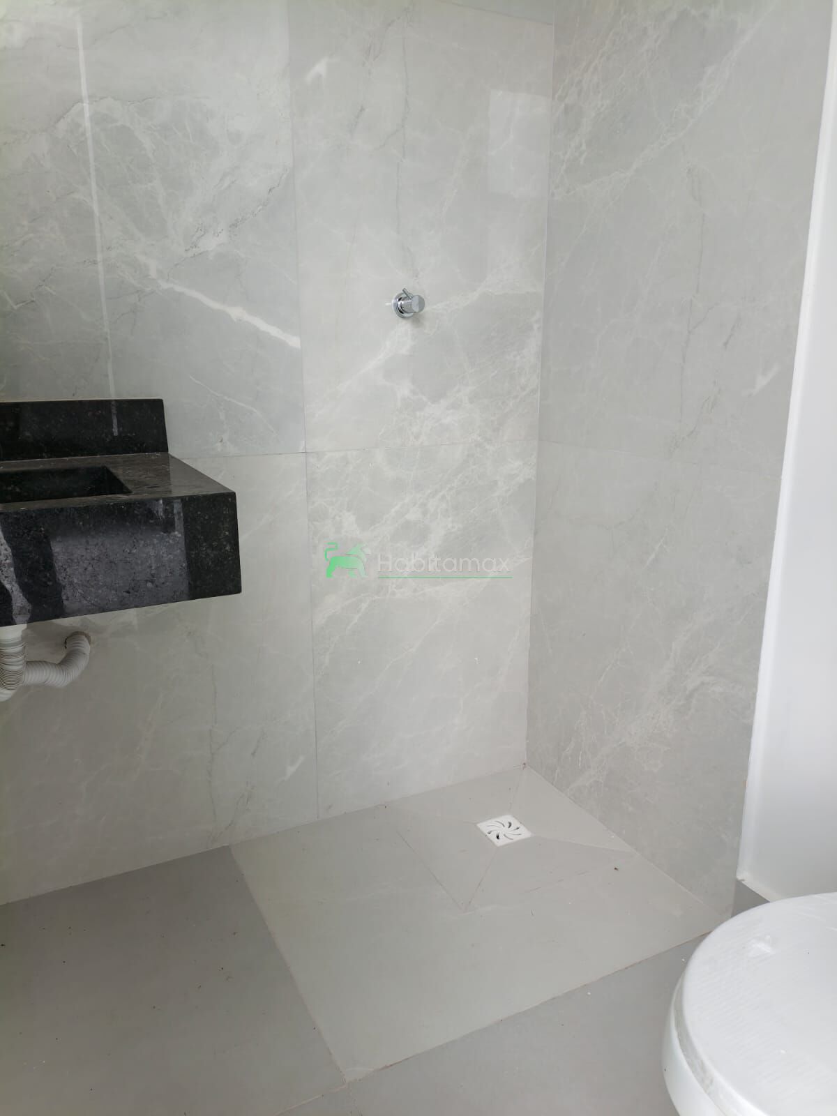 Casa, 3 quartos, 230 m² - Foto 11