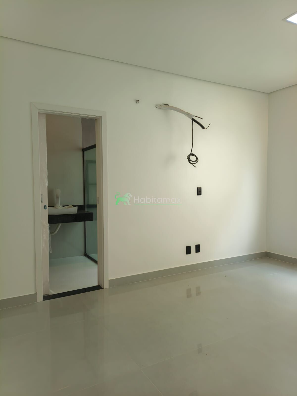 Casa, 3 quartos, 230 m² - Foto 15