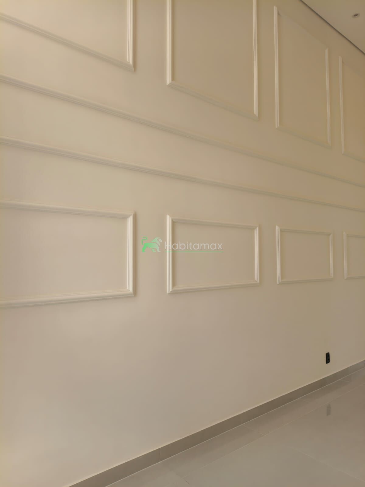 Casa, 3 quartos, 230 m² - Foto 10
