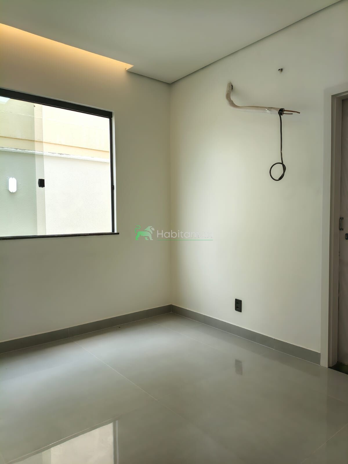 Casa, 3 quartos, 230 m² - Foto 18