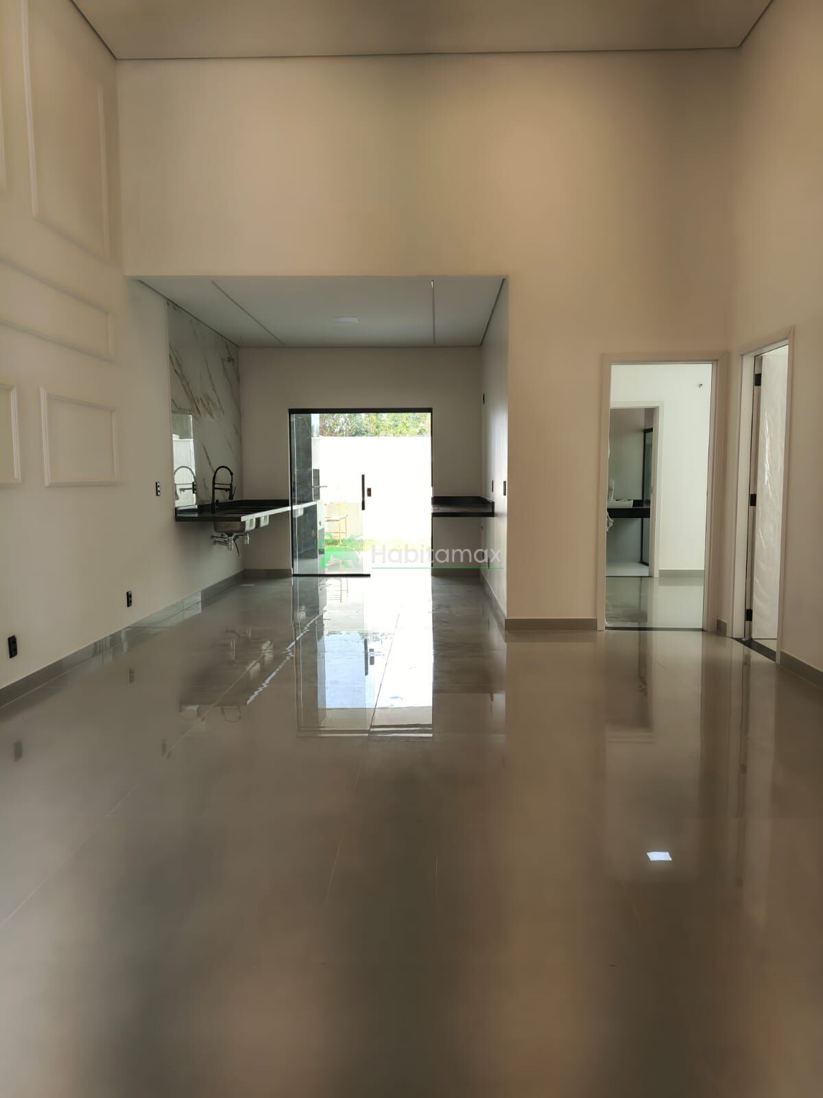 Casa, 3 quartos, 230 m² - Foto 26