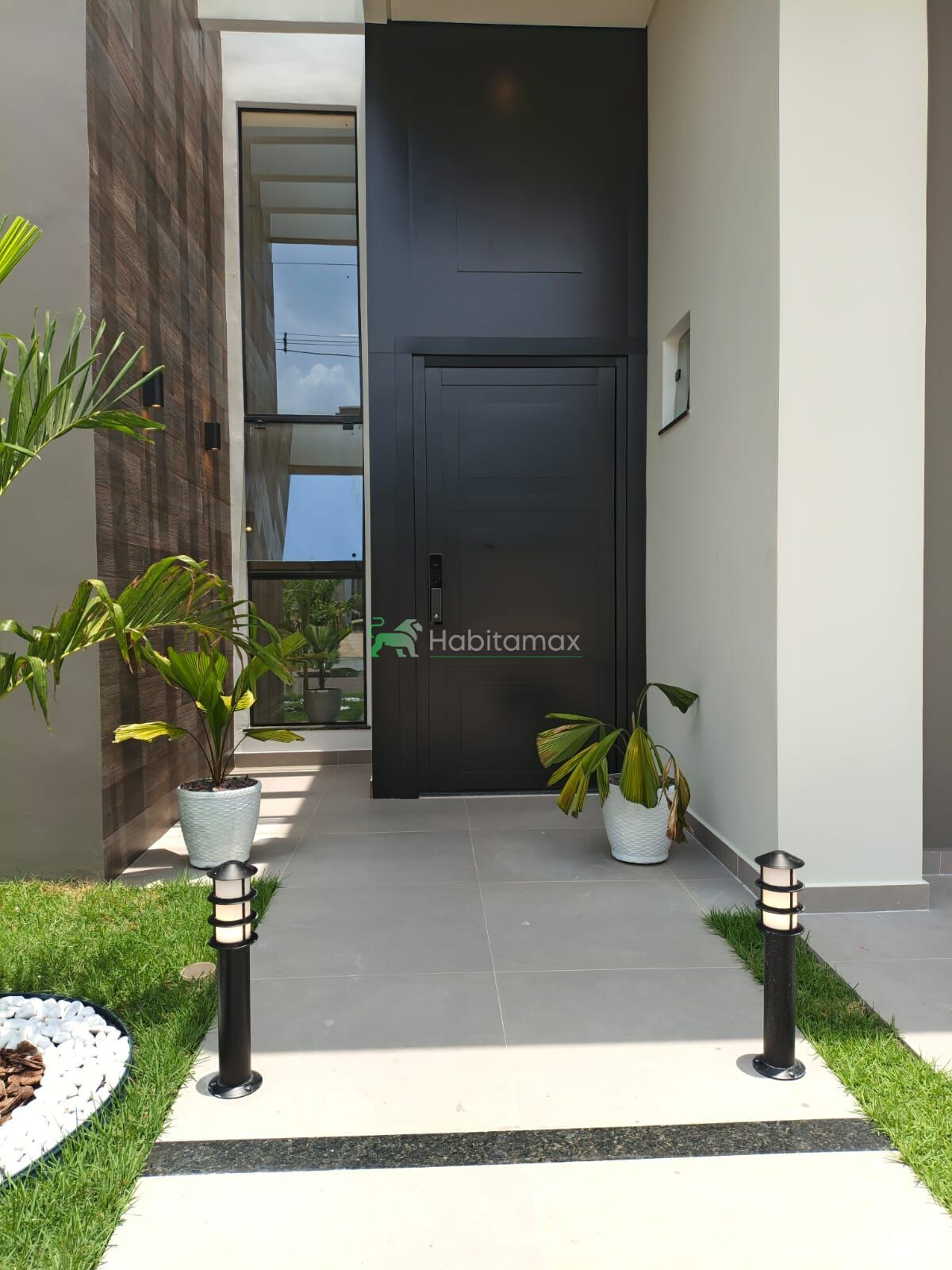 Casa, 3 quartos, 230 m² - Foto 5