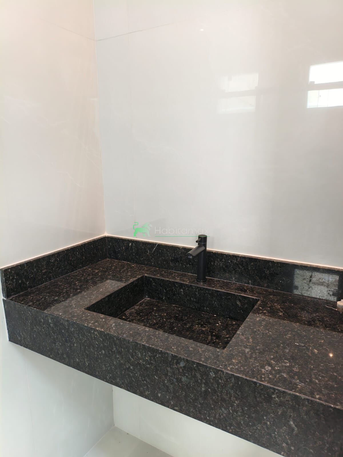 Casa, 3 quartos, 230 m² - Foto 20