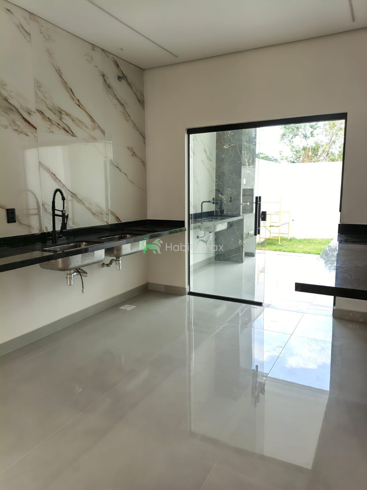 Casa, 3 quartos, 230 m² - Foto 29