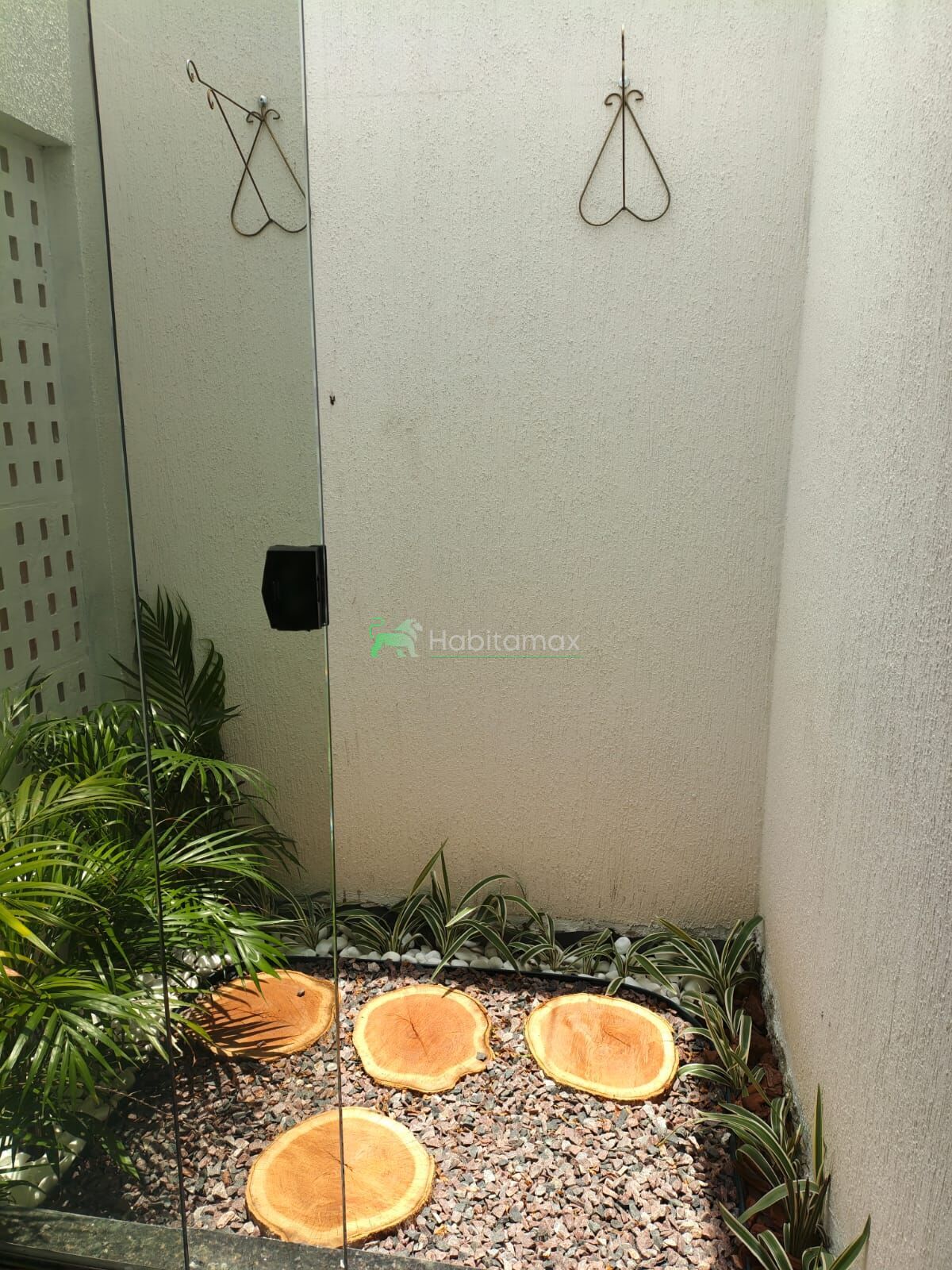 Casa, 3 quartos, 230 m² - Foto 14