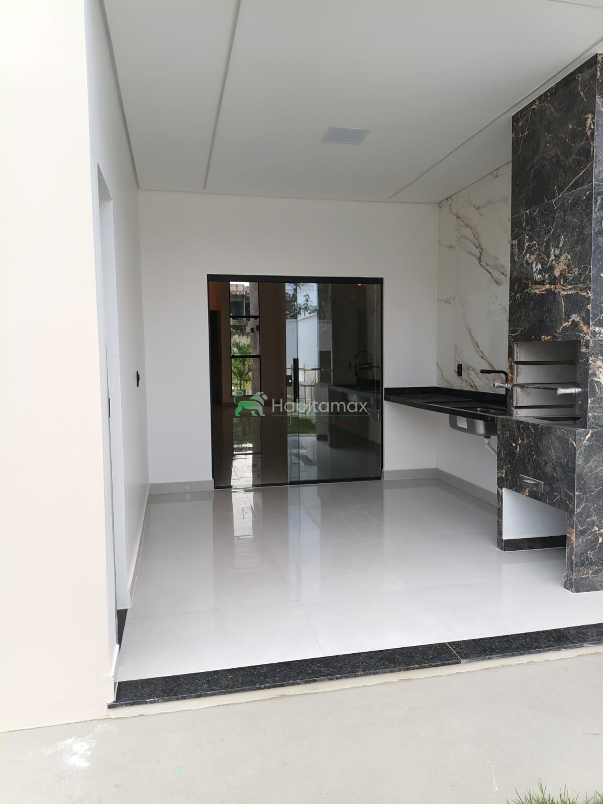 Casa, 3 quartos, 230 m² - Foto 27