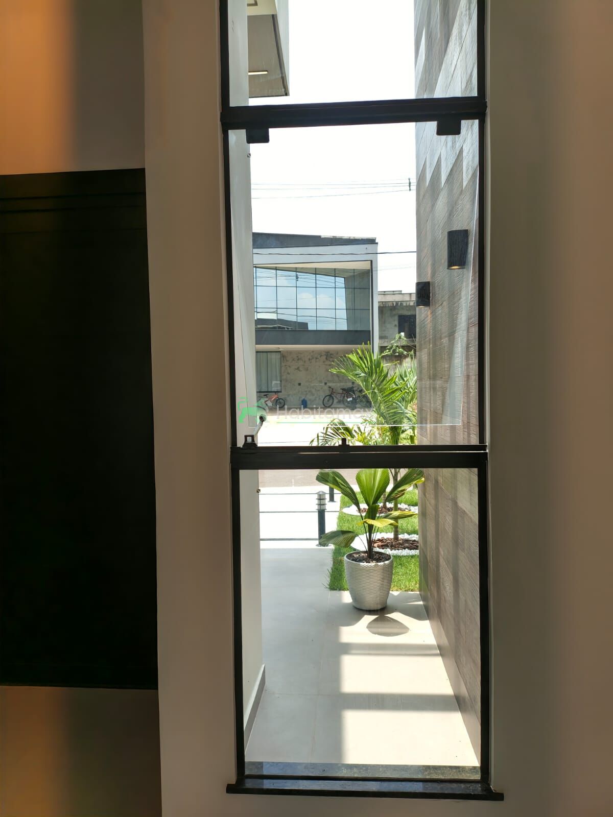 Casa, 3 quartos, 230 m² - Foto 7