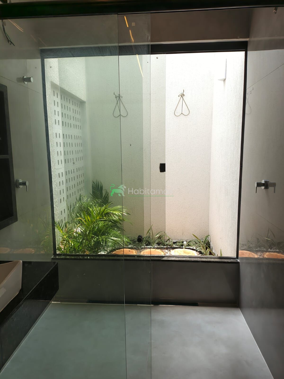 Casa, 3 quartos, 230 m² - Foto 13