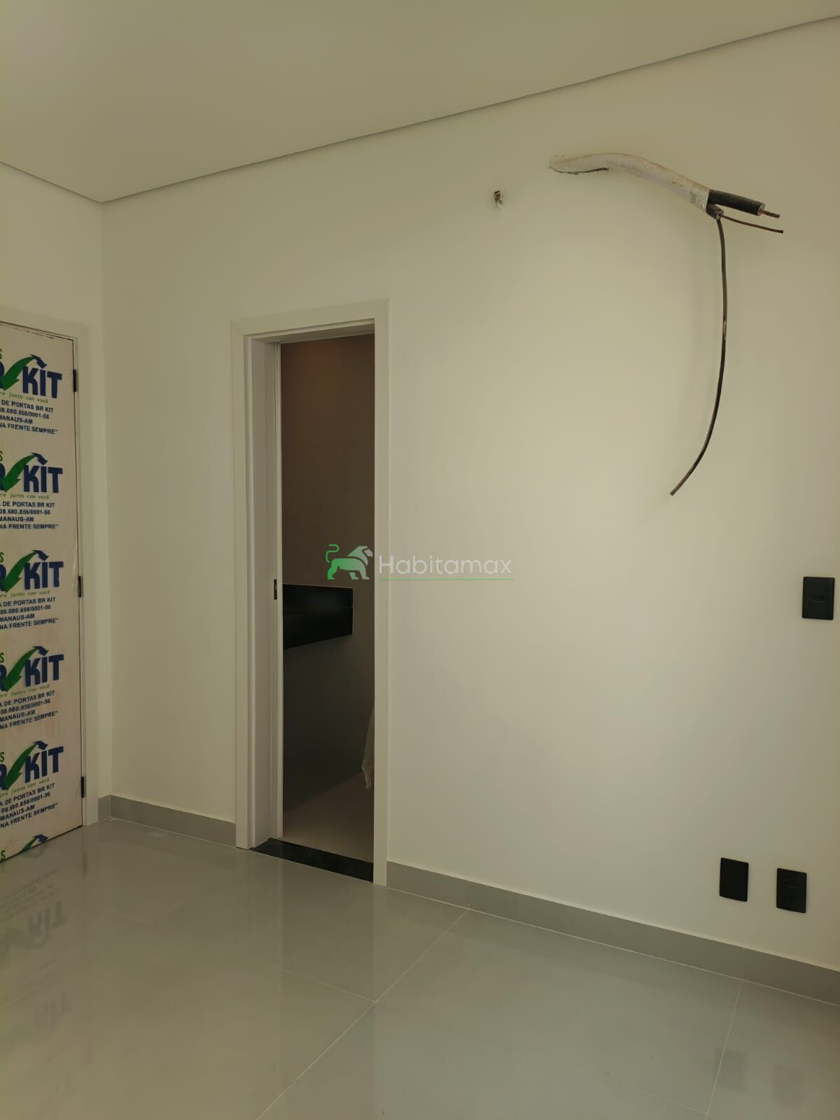 Casa, 3 quartos, 230 m² - Foto 19