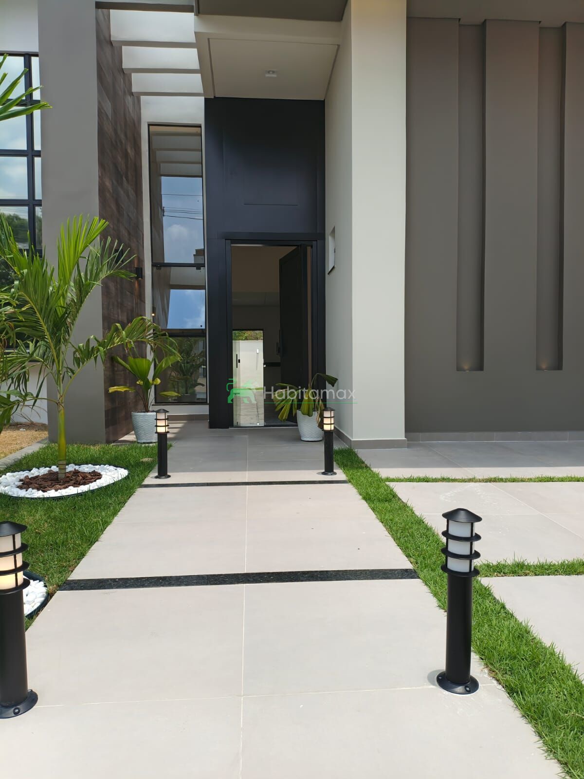 Casa, 3 quartos, 230 m² - Foto 4