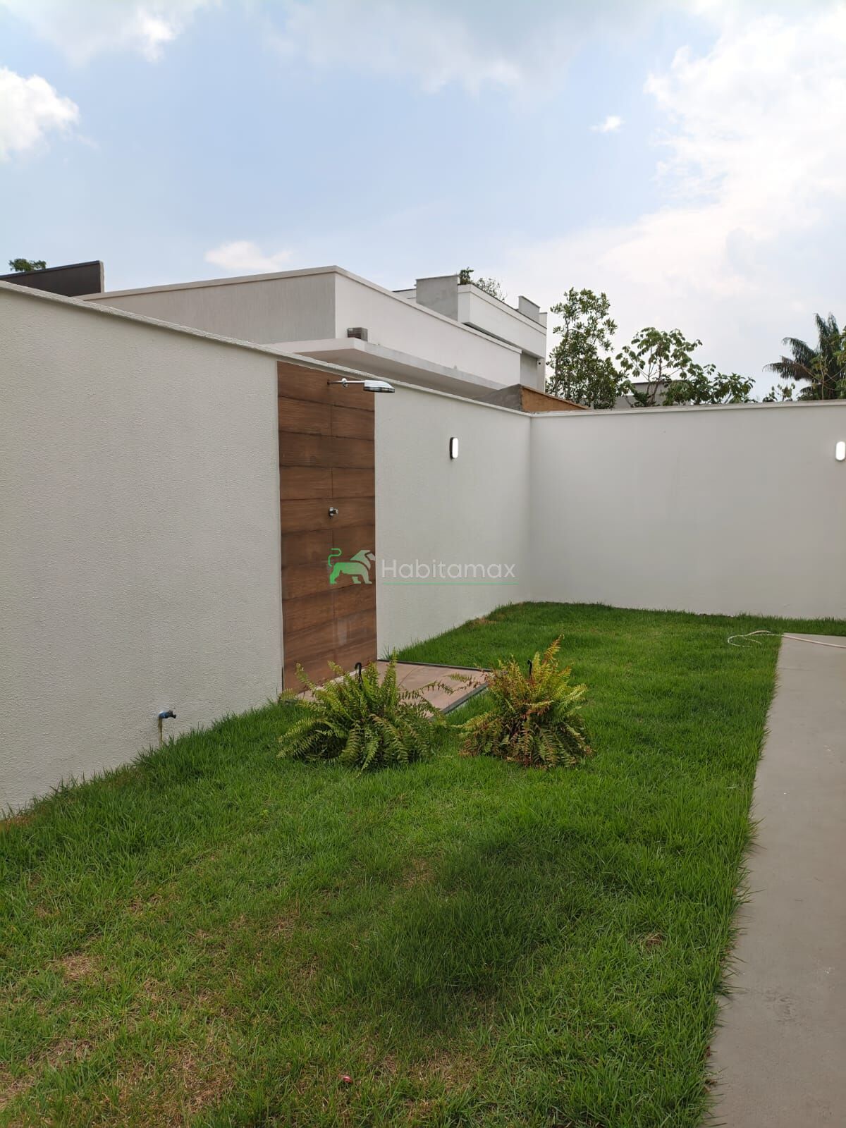 Casa, 3 quartos, 230 m² - Foto 30