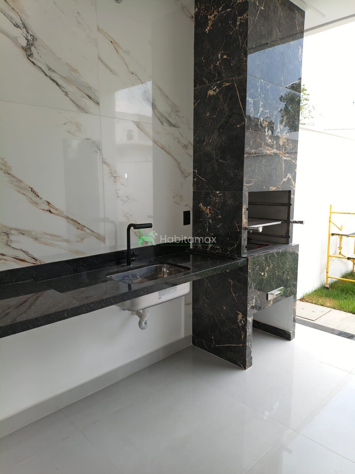 Casa, 3 quartos, 230 m² - Foto 28
