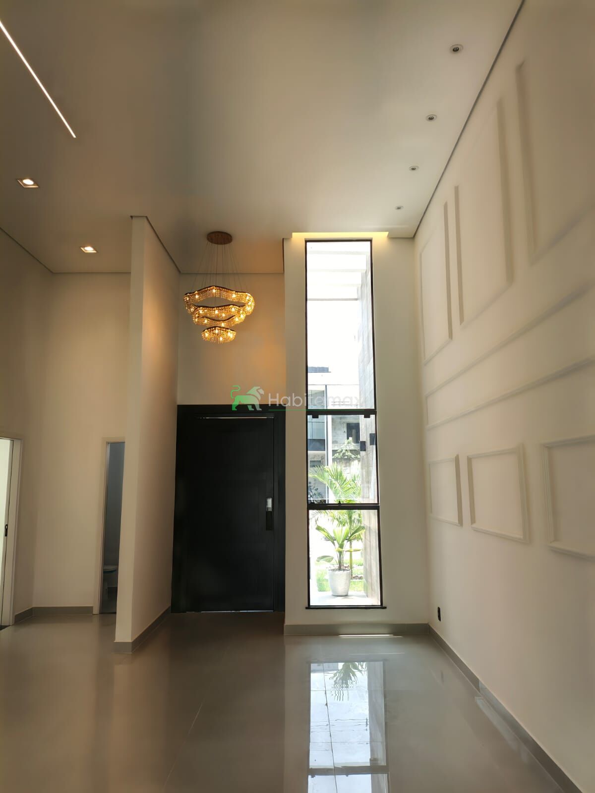 Casa, 3 quartos, 230 m² - Foto 8