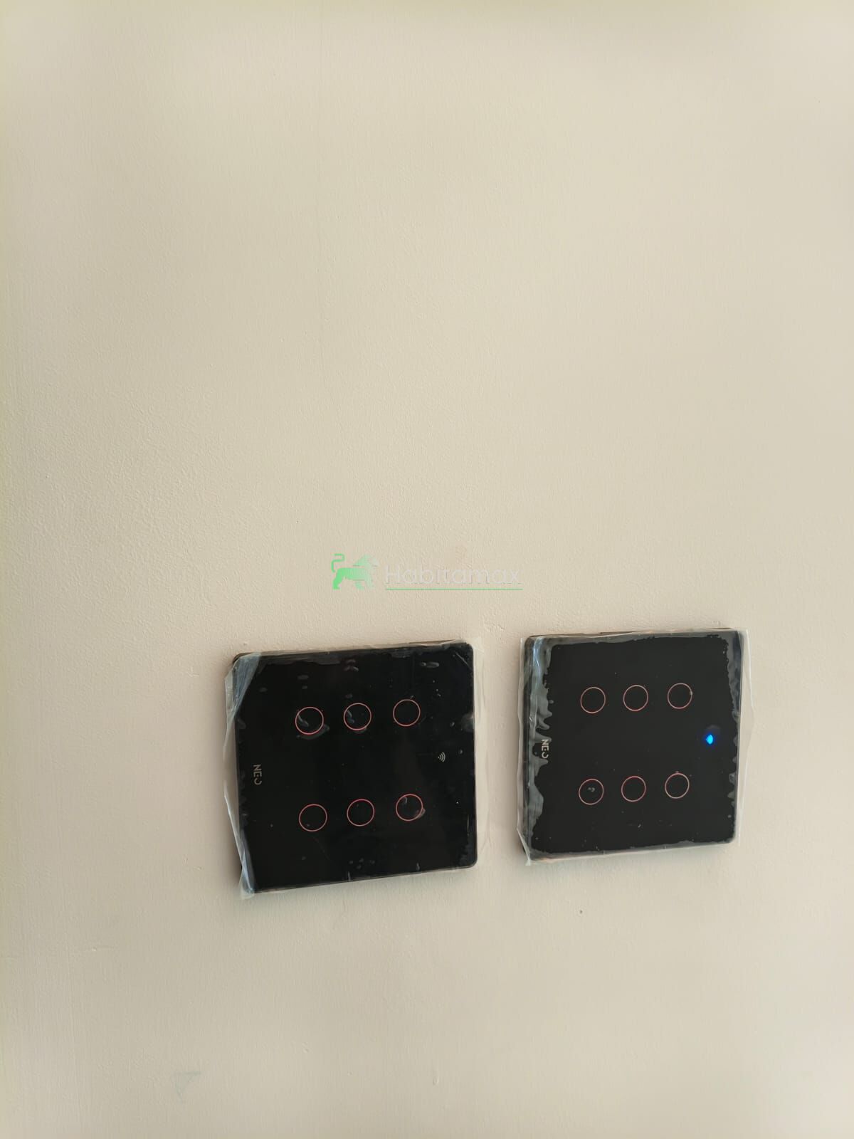 Casa, 3 quartos, 230 m² - Foto 25