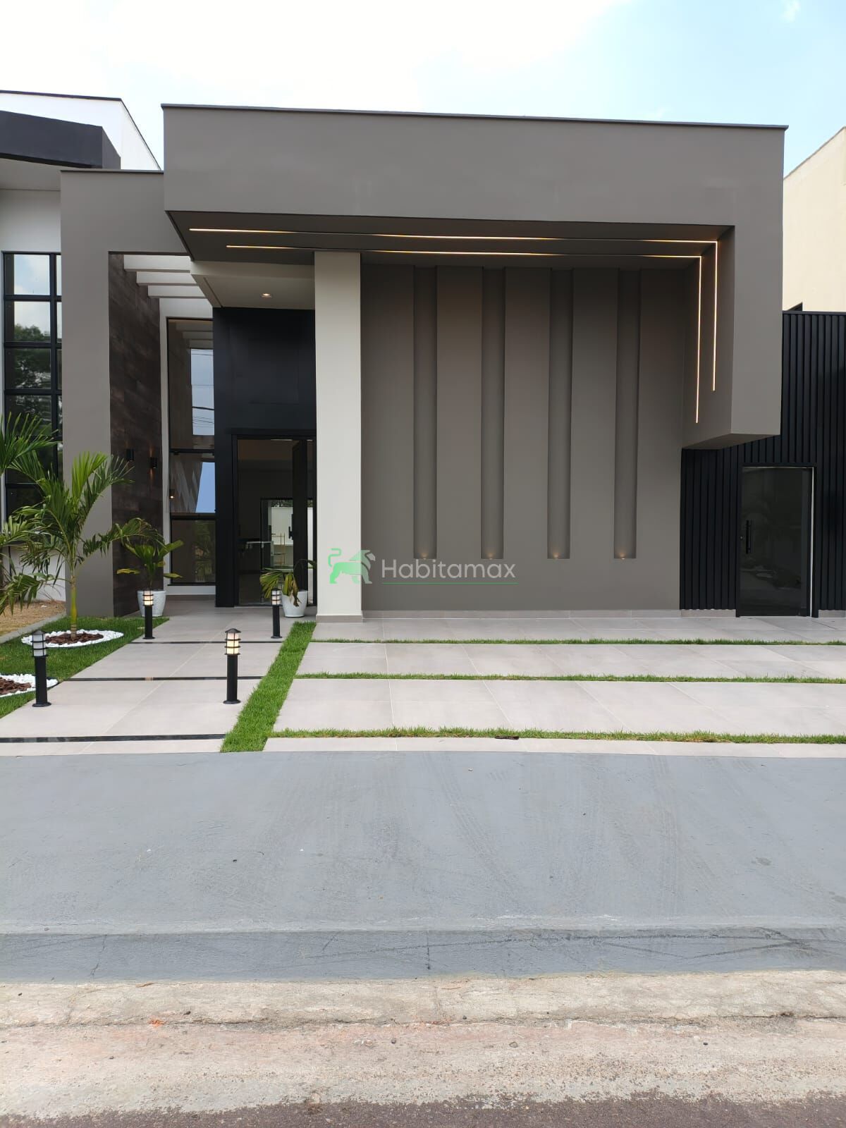 Casa, 3 quartos, 230 m² - Foto 3