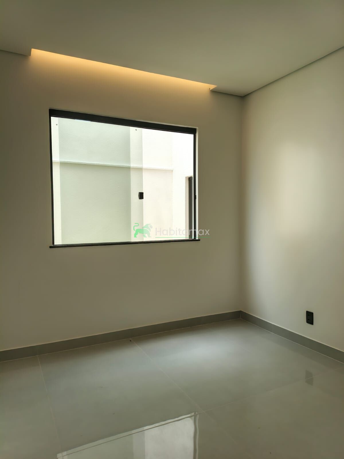 Casa, 3 quartos, 230 m² - Foto 22