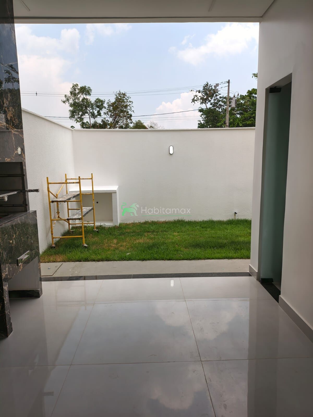 Casa, 3 quartos, 230 m² - Foto 31