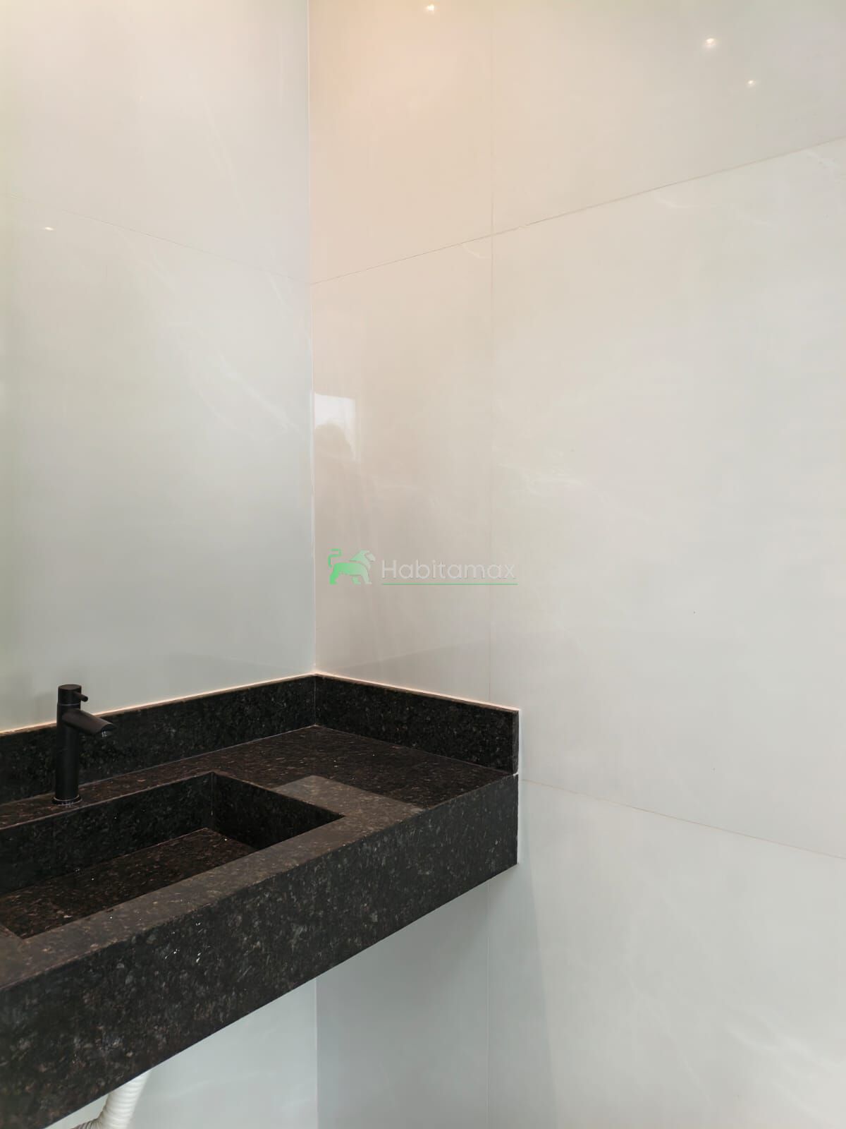 Casa, 3 quartos, 230 m² - Foto 23