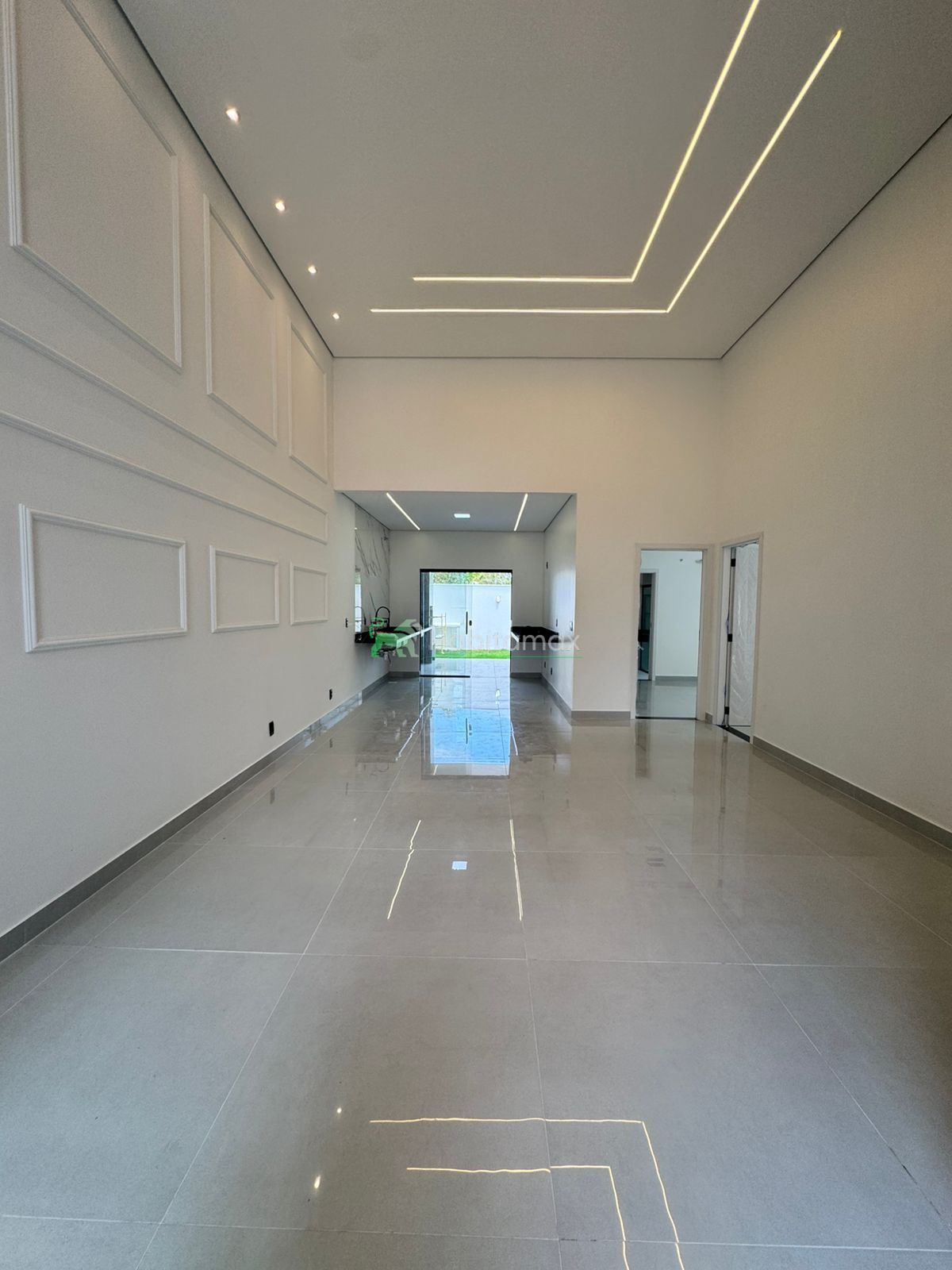 Casa, 3 quartos, 230 m² - Foto 6