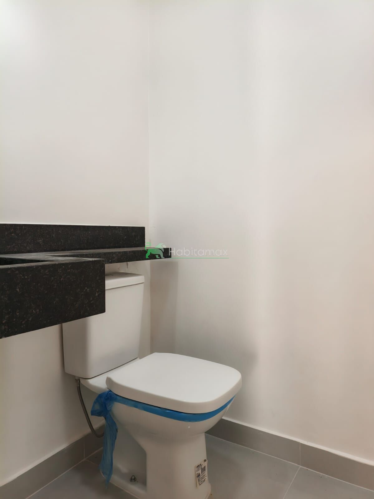 Casa, 3 quartos, 230 m² - Foto 24
