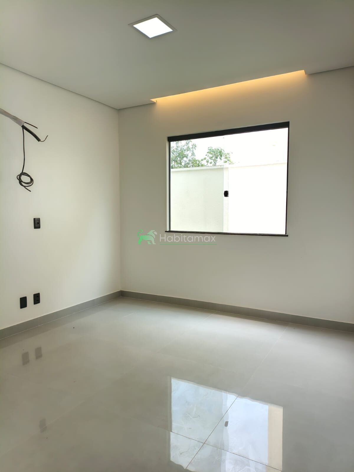 Casa, 3 quartos, 230 m² - Foto 12