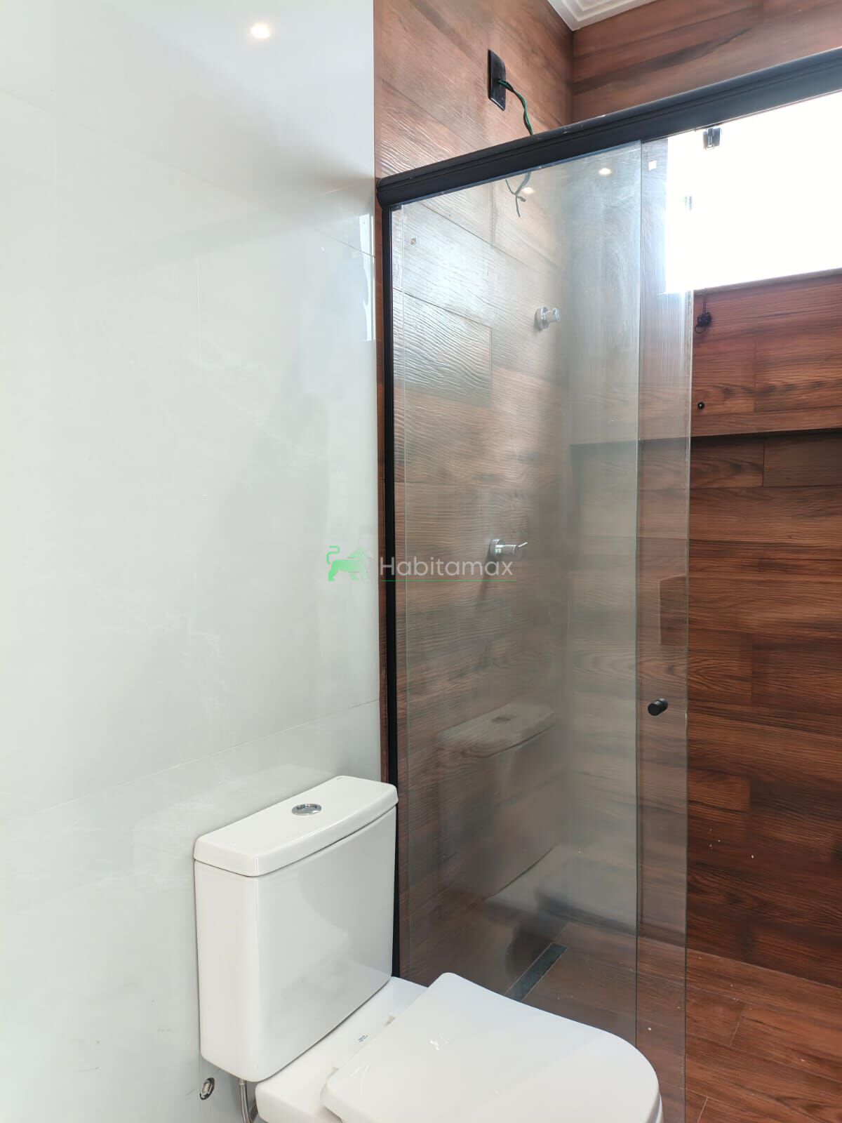 Casa, 3 quartos, 230 m² - Foto 21