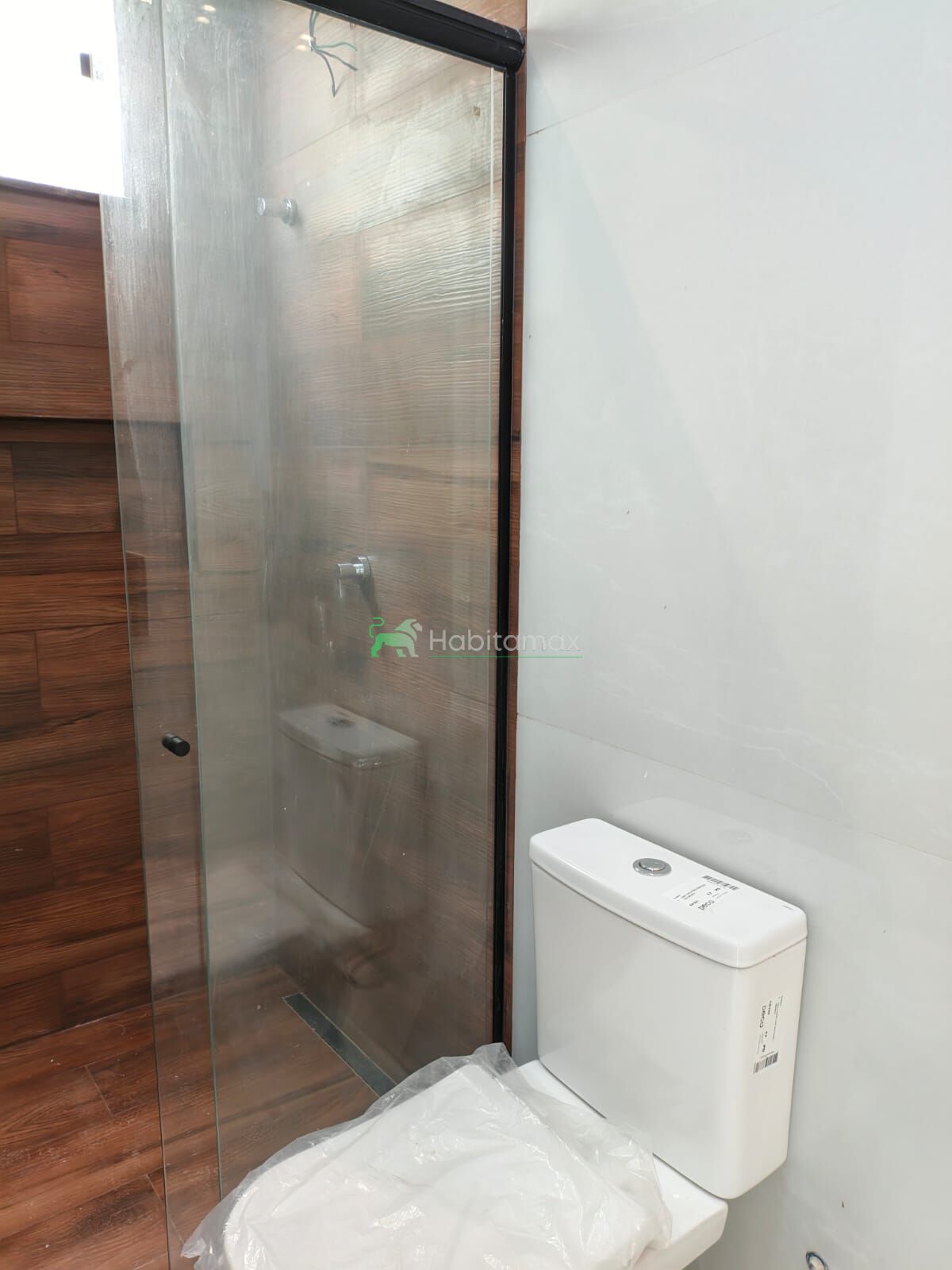 Casa, 3 quartos, 230 m² - Foto 17