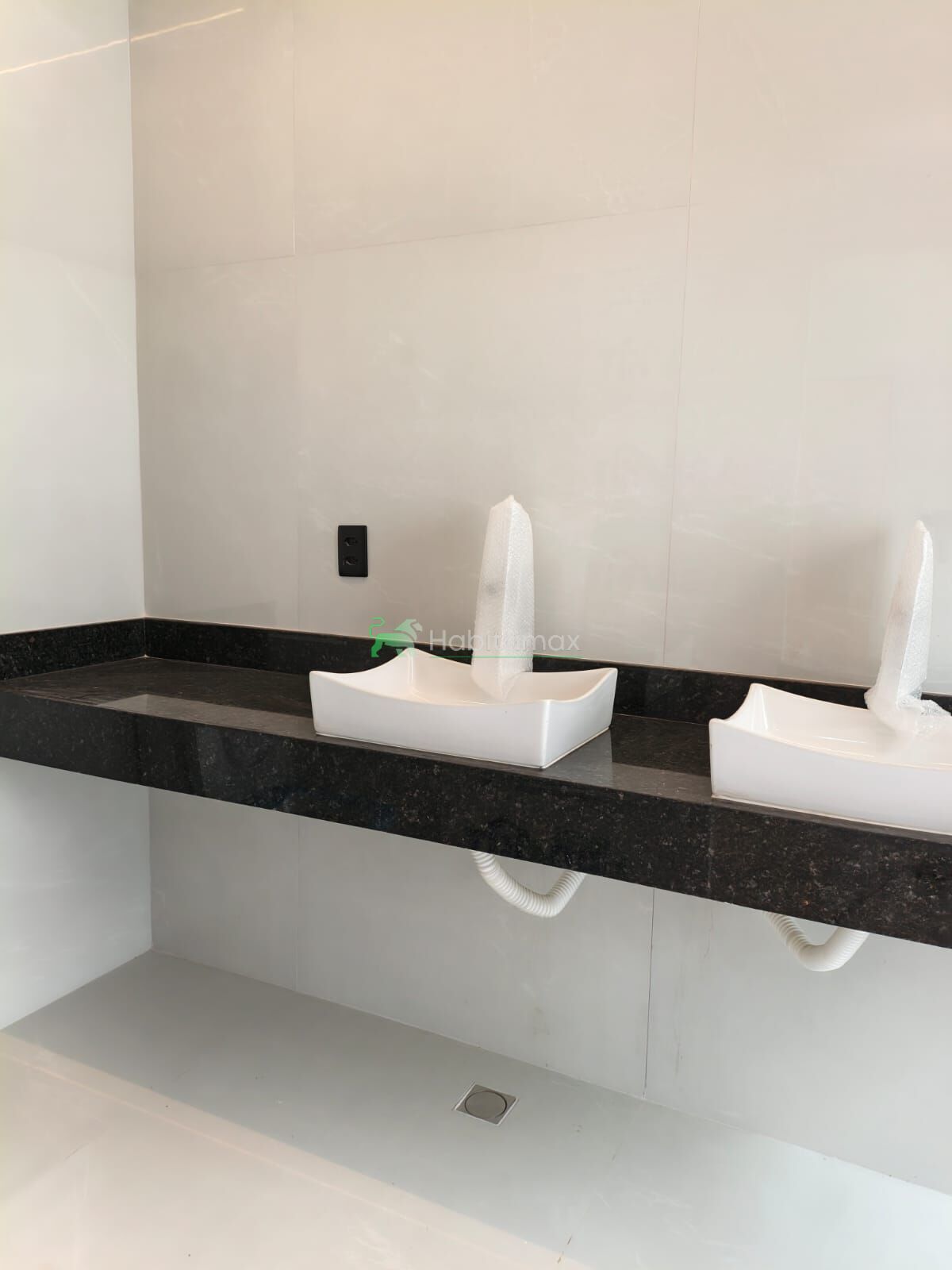 Casa, 3 quartos, 230 m² - Foto 16