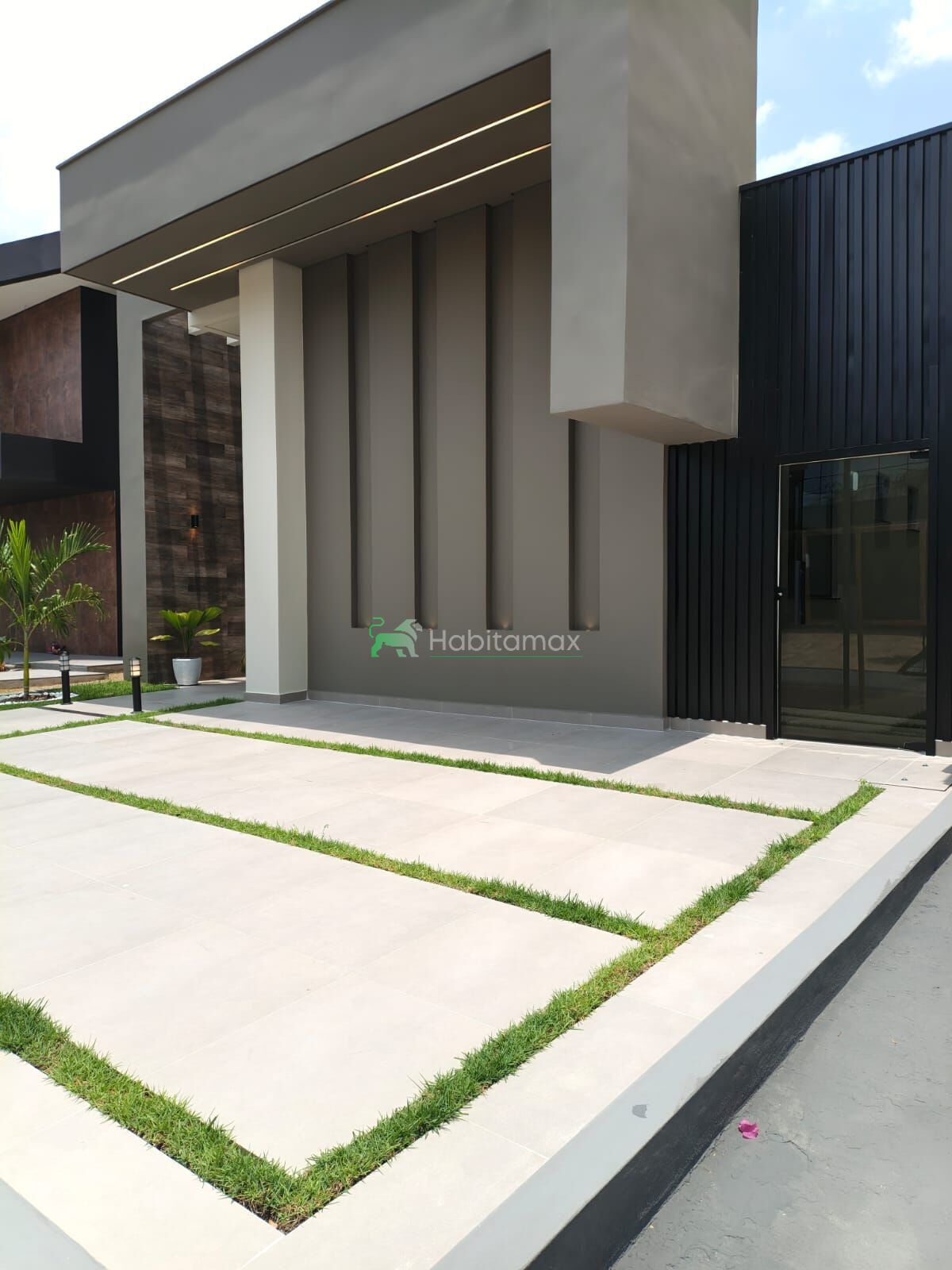 Casa, 3 quartos, 230 m² - Foto 2