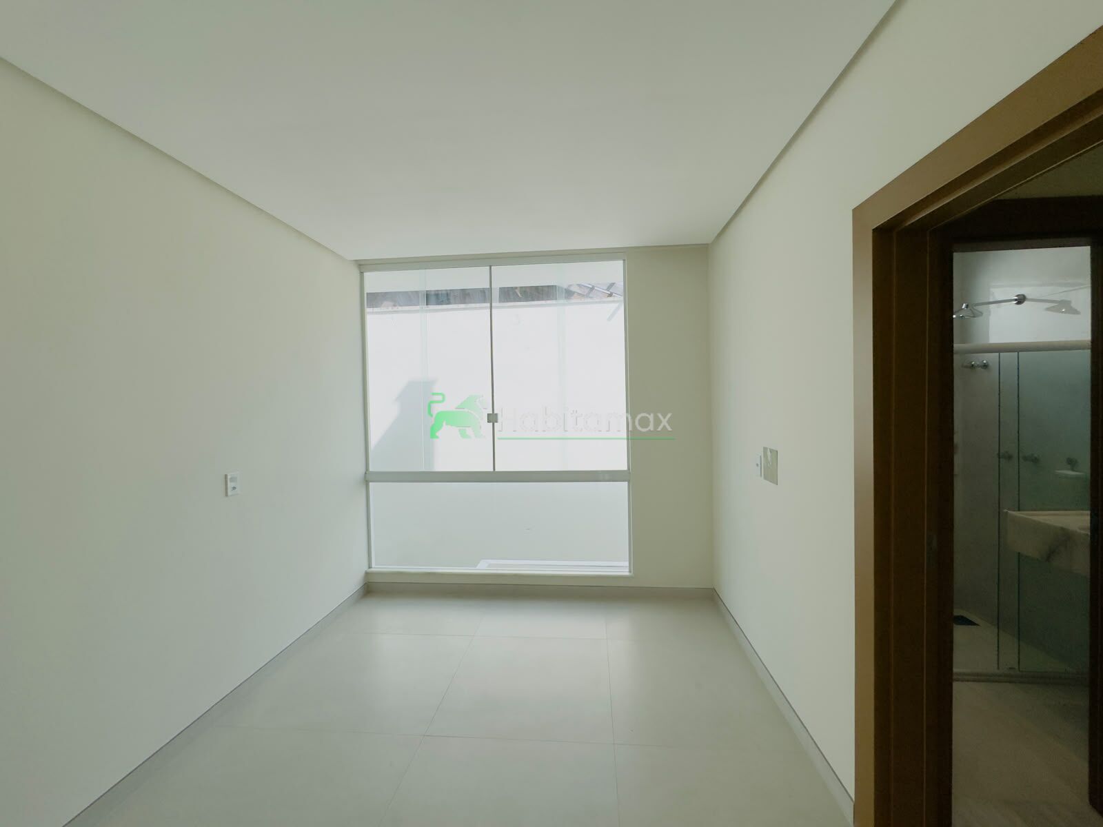 Casa de Condomínio, 3 quartos - Foto 21