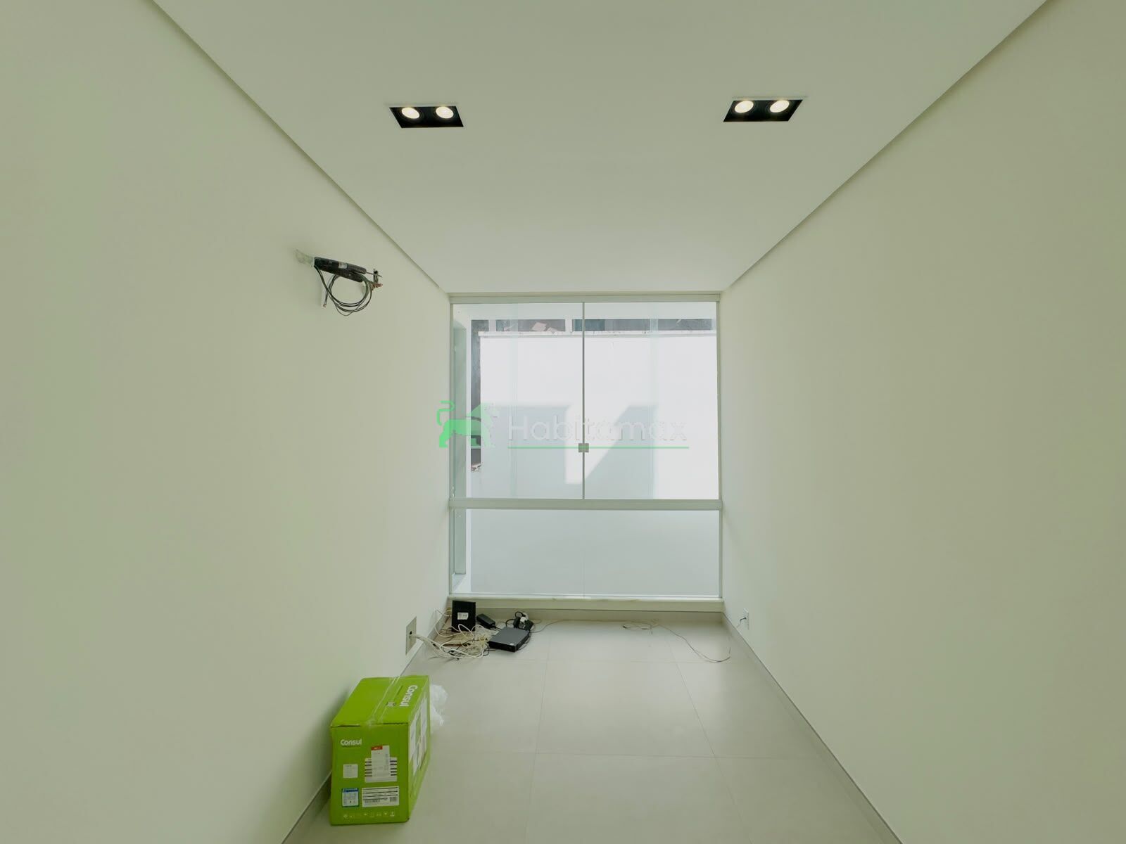 Casa de Condomínio, 3 quartos - Foto 20