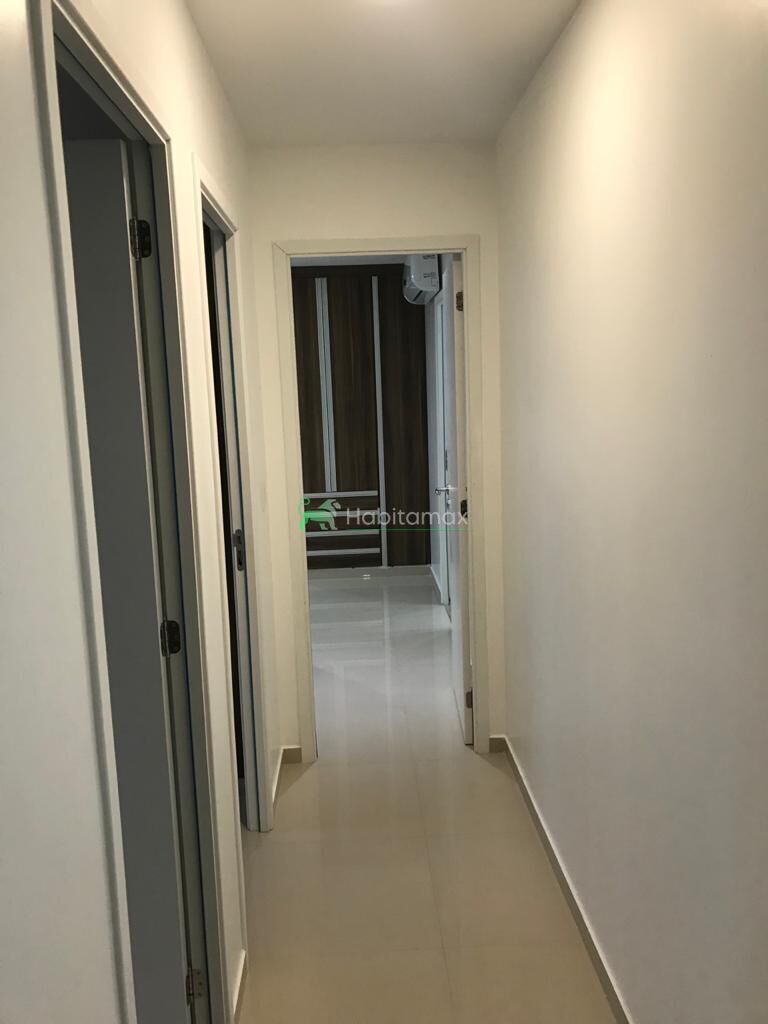 Apartamento, 3 quartos, 88 m² - Foto 13