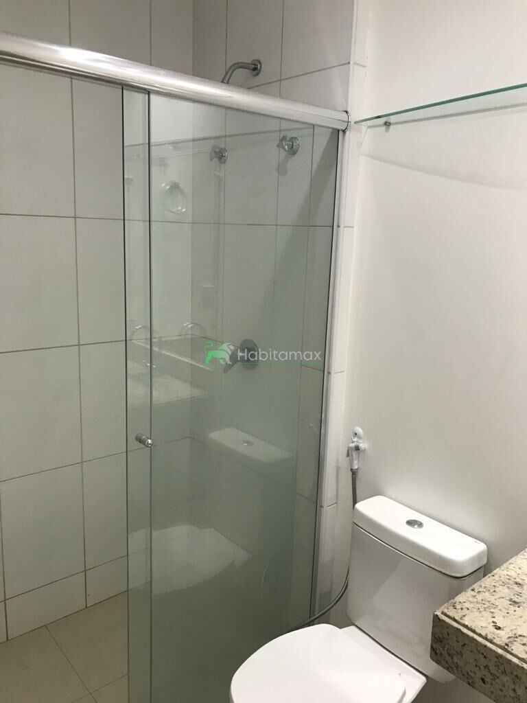 Apartamento, 3 quartos, 88 m² - Foto 12
