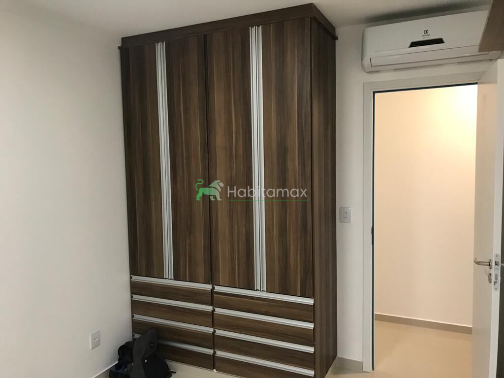 Apartamento, 3 quartos, 88 m² - Foto 14