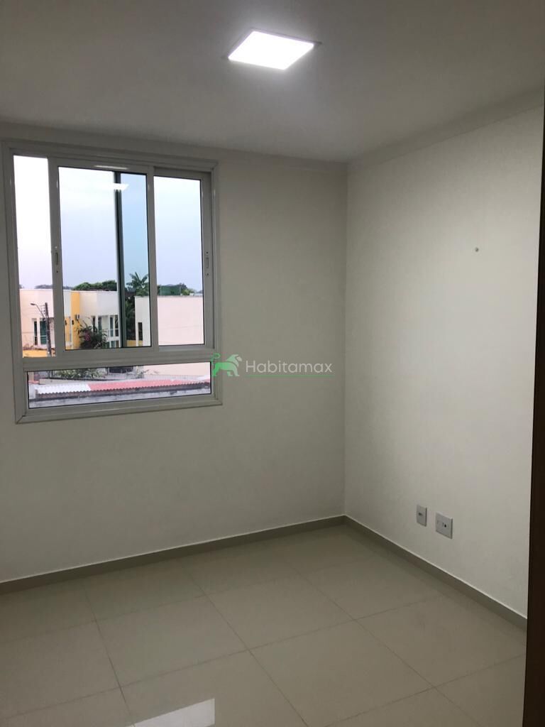 Apartamento, 3 quartos, 88 m² - Foto 15
