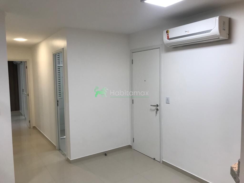 Apartamento, 3 quartos, 88 m² - Foto 24