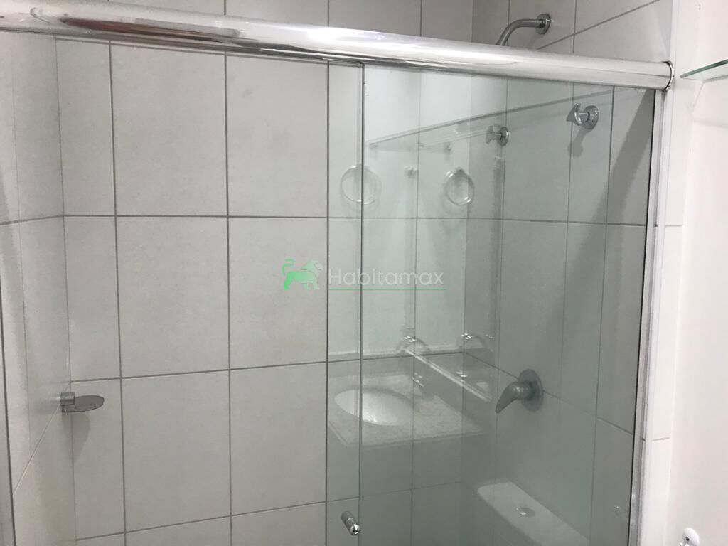 Apartamento, 3 quartos, 88 m² - Foto 9