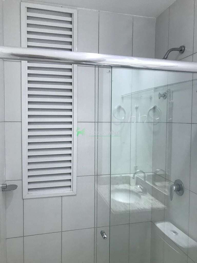 Apartamento, 3 quartos, 88 m² - Foto 10