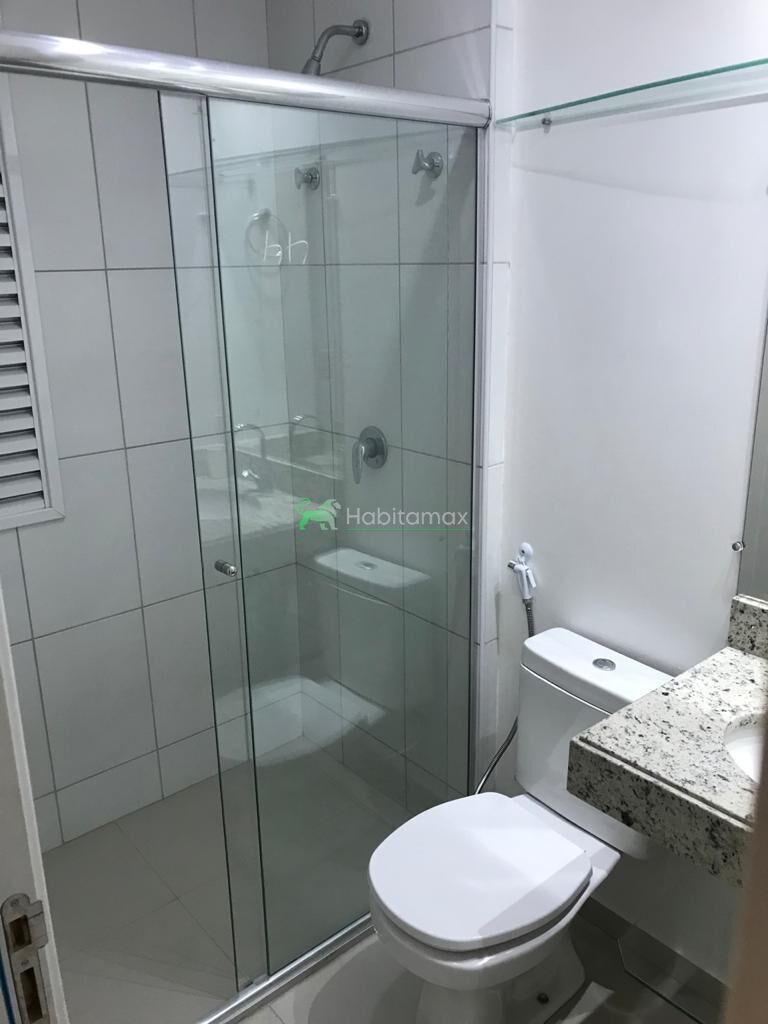 Apartamento, 3 quartos, 88 m² - Foto 8